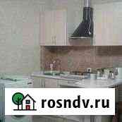 Квартира-студия, 26 м², 6/8 эт. в аренду на длительный срок в Абакане Абакан