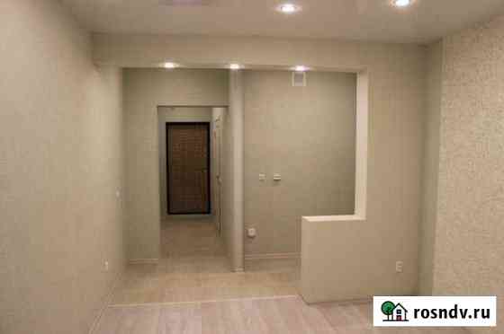 Квартира-студия, 31 м², 11/16 эт. на продажу в Иркутске Иркутск