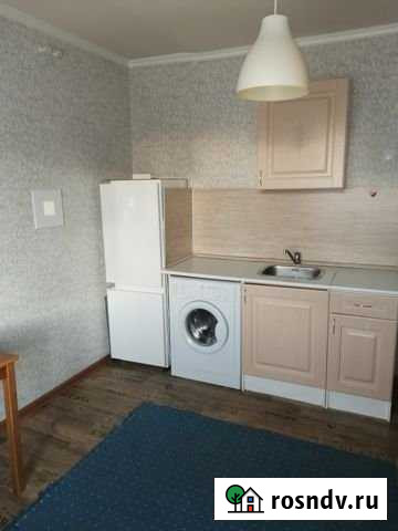 Комната 12 м² в 1-ком. кв., 6/9 эт. на продажу в Ростове-на-Дону Ростов-на-Дону - изображение 1