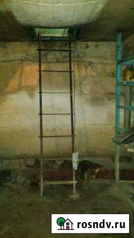 Гараж 24 м² на продажу в Коломне Коломна - изображение 1