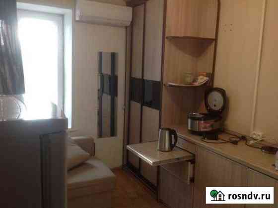 Комната 11 м² в 1-ком. кв., 9/9 эт. в аренду на длительный срок в Уфе Уфа
