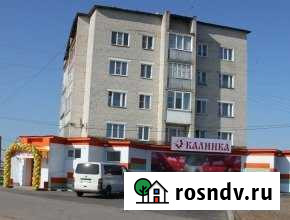 Помещение свободного назначения, 302.2 кв.м. Ардатов - изображение 1