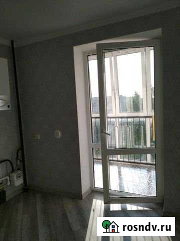 1-комнатная квартира, 45 м², 6/9 эт. в аренду посуточно в Зеленоградске Зеленоградск - изображение 1