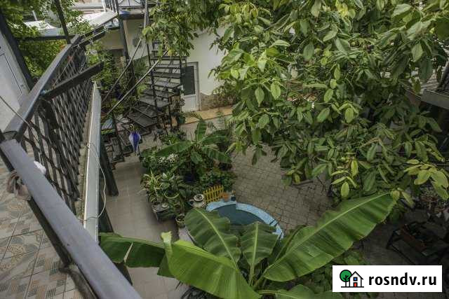 Дом 400 м² на участке 4.2 сот. на продажу в Феодосии Феодосия - изображение 1