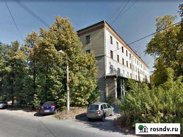 Офисное помещение, 355.2 кв.м. Миасс - изображение 1