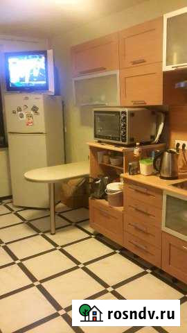 3-комнатная квартира, 76 м², 15/25 эт. на продажу в Видном Видное - изображение 1