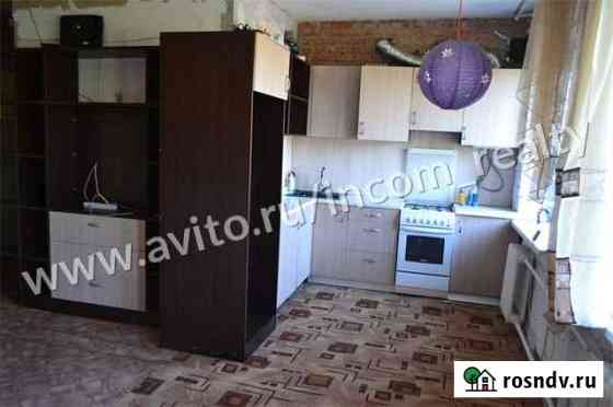 3-комнатная квартира, 54.8 м², 5/5 эт. на продажу в Раменском Раменское