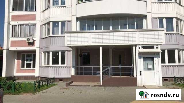 Кабинет 20м в уютном помещении Люберцы - изображение 1