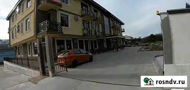 Квартира со свободной планировкой, 29 м², 3/3 эт. на продажу в Сочи Сочи - изображение 1