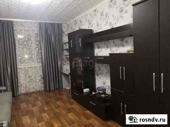 3-комнатная квартира, 72.5 м², 4/9 эт. на продажу в Норильске Норильск