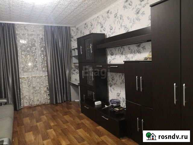 3-комнатная квартира, 72.5 м², 4/9 эт. на продажу в Норильске Норильск - изображение 1