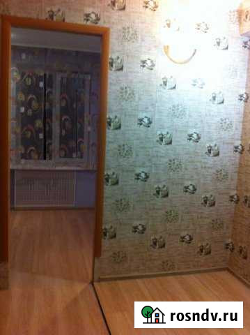 Комната 17.9 м² в 1-ком. кв., 4/4 эт. на продажу в Белгороде Белгород - изображение 1