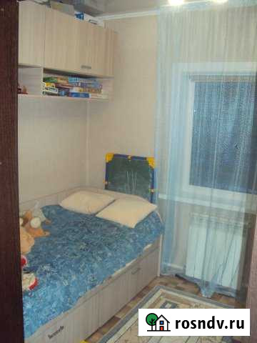 Дом 47 м² на участке 598 сот. на продажу в Ленинске-Кузнецком Ленинск-Кузнецкий - изображение 1