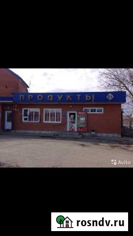 Торговое помещение Тимашевск - изображение 1