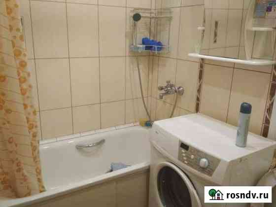 2-комнатная квартира, 45 м², 1/4 эт. в аренду на длительный срок в Ярославле Ярославль