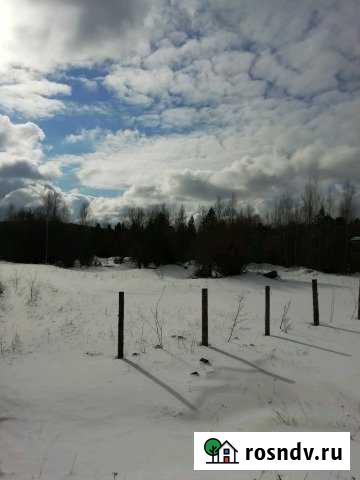 Участок ИЖС 20 сот. на продажу в Ангарске Ангарск - изображение 1