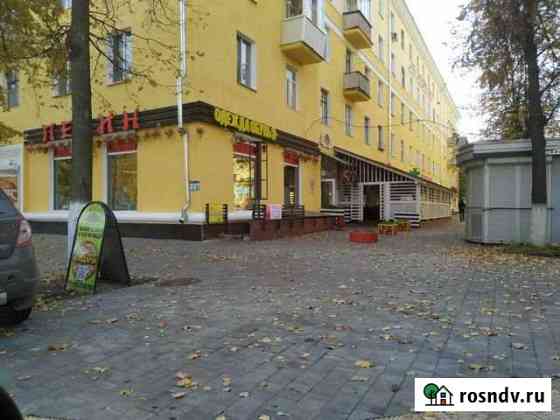 Сдам Помещения свободного назначения, 56 и 106 кв.м. Электросталь