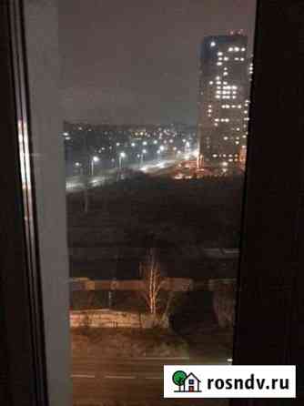 4-комнатная квартира, 81 м², 8/9 эт. на продажу в Туле Тула
