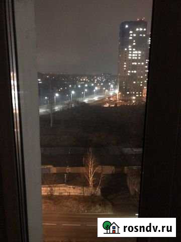 4-комнатная квартира, 81 м², 8/9 эт. на продажу в Туле Тула - изображение 1