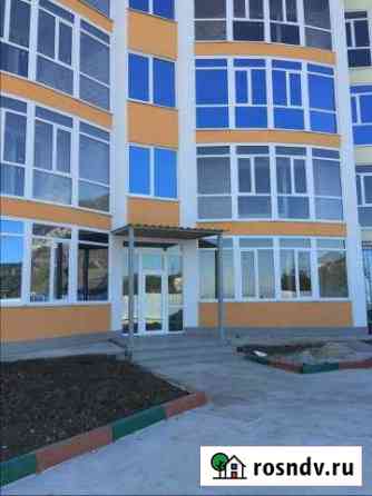 2-комнатная квартира, 33 м², 6/9 эт. на продажу в Ялте Ялта