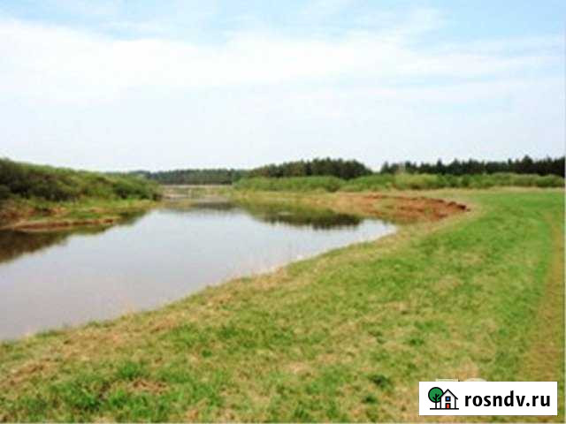 Участок СНТ, ДНП 21000 сот. на продажу в Карагае Карагай - изображение 1