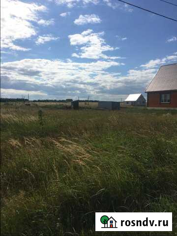 Участок ИЖС 15 сот. на продажу в Краснослободске Республики Мордовия Краснослободск - изображение 1