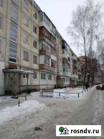 3-комнатная квартира, 59.2 м², 2/5 эт. на продажу в Ижевске Ижевск