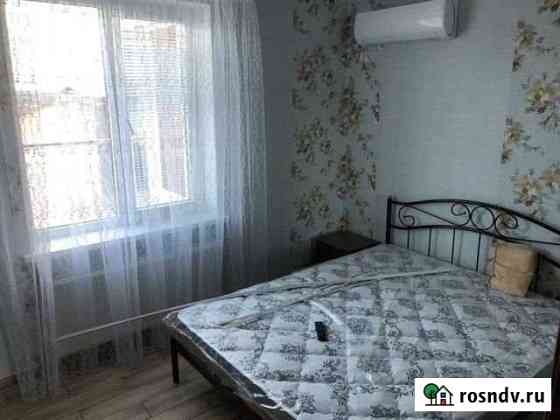 1-комнатная квартира, 40 м², 2/2 эт. в аренду на длительный срок в Симферополе Симферополь