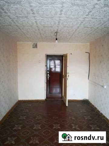 Комната 13 м² в 1-ком. кв., 4/4 эт. на продажу в Заречном Свердловской области Заречный - изображение 1