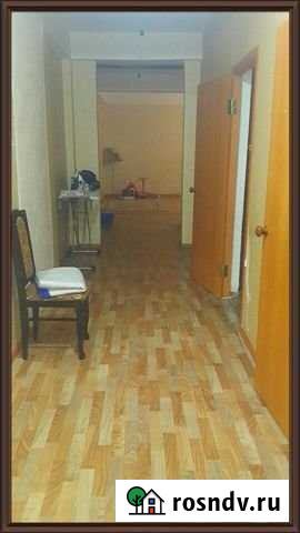 3-комнатная квартира, 102 м², 4/6 эт. на продажу в Дагестанских Огнях Дагестанские Огни - изображение 1