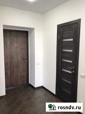 1-комнатная квартира, 43 м², 9/14 эт. на продажу в Волжском Волгоградской области Волжский - изображение 1