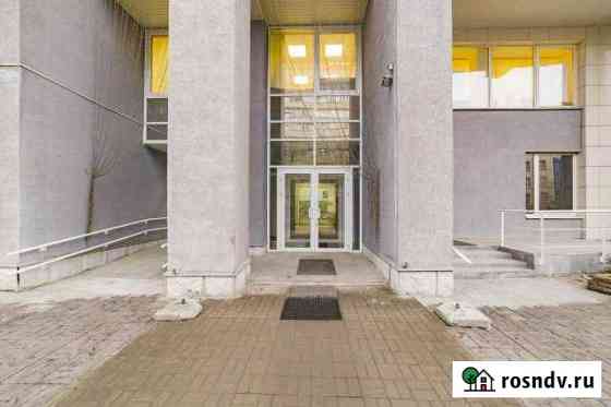 4-комнатная квартира, 161.6 м², 12/17 эт. на продажу в Екатеринбурге Екатеринбург
