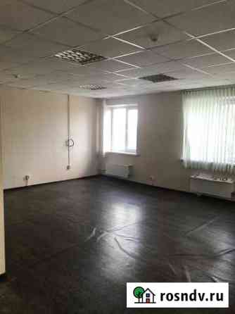 Офисное помещение, 36 кв.м. Нижний Новгород