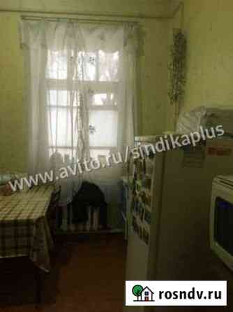 3-комнатная квартира, 68 м², 1/3 эт. на продажу в Нальчике Нальчик