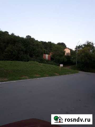 Дом 70 м² на участке 10 сот. на продажу в Петропавловске-Камчатском Петропавловск-Камчатский - изображение 1