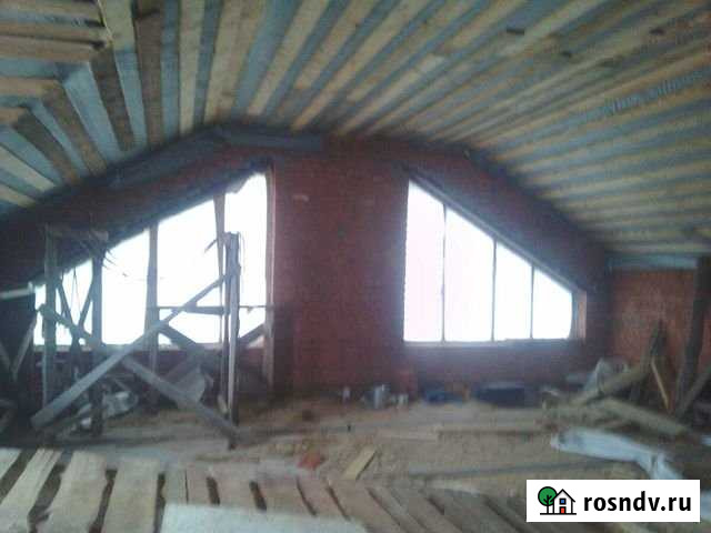 Дом 155 м² на участке 12 сот. на продажу в Костроме Кострома - изображение 1