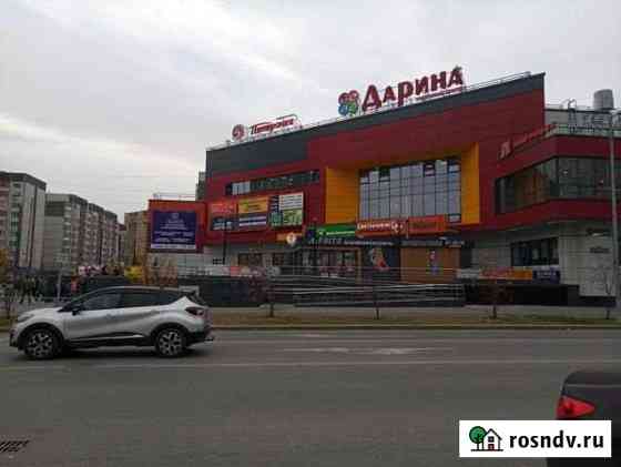 Помещение свободного назначения, 201 кв.м. Тюмень