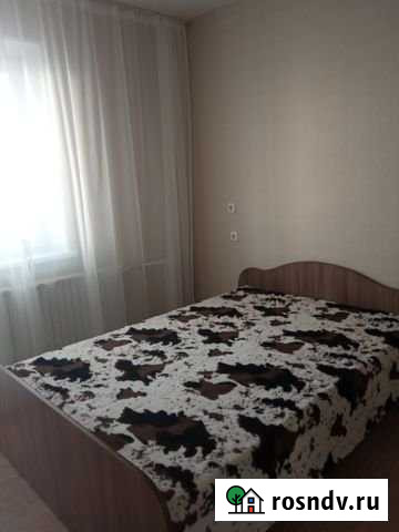 Квартира-студия, 26 м², 7/10 эт. в аренду посуточно в Копейске Копейск - изображение 1