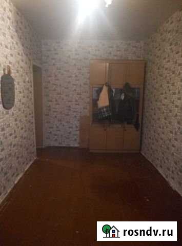 Комната 15 м² в 3-ком. кв., 1/2 эт. на продажу в Каменске-Уральском Каменск-Уральский - изображение 1