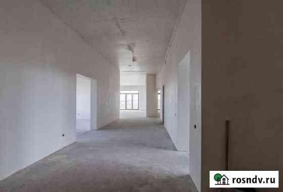 3-комнатная квартира, 215 м², 6/6 эт. на продажу в Севастополе Севастополь