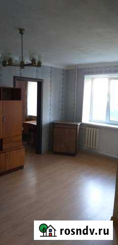 3-комнатная квартира, 51.7 м², 2/5 эт. на продажу в Находке Находка - изображение 1