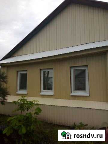 Участок ИЖС 9 сот. на продажу в Ульяновске Ульяновск - изображение 1