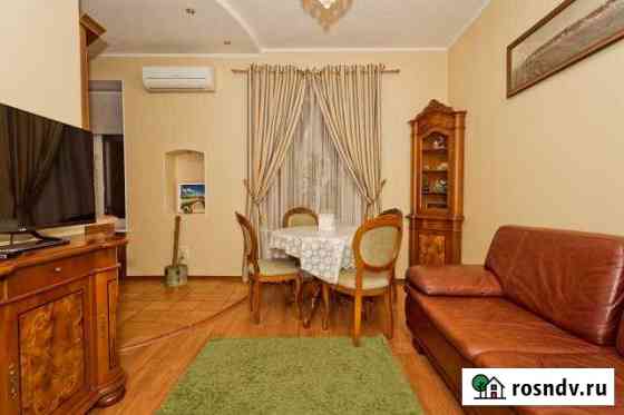 2-комнатная квартира, 50 м², 3/4 эт. в аренду посуточно в Нижнем Новгороде Нижний Новгород