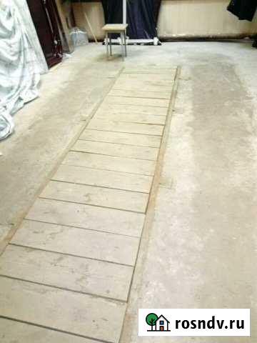 Гараж 28 м² на продажу в Ангарске Ангарск - изображение 1