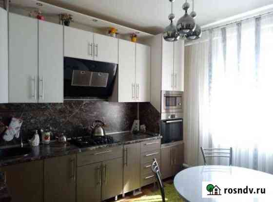 Дом 120 м² на участке 10 сот. на продажу в Сарманово Сарманово