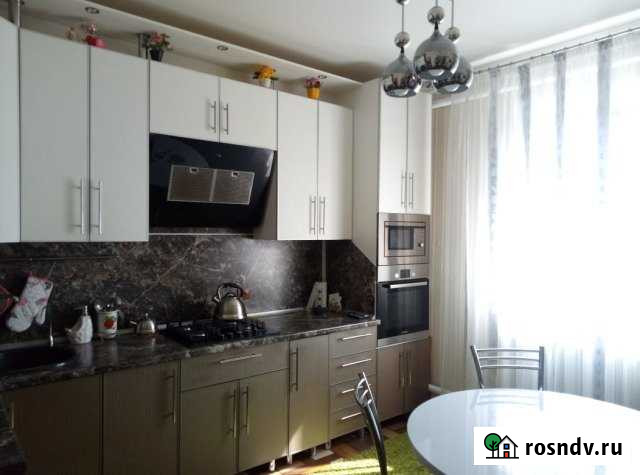 Дом 120 м² на участке 10 сот. на продажу в Сарманово Сарманово - изображение 1