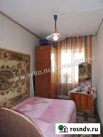 Дом 32.1 м² на участке 12.3 сот. на продажу в Новых Зорях Новые Зори - изображение 1