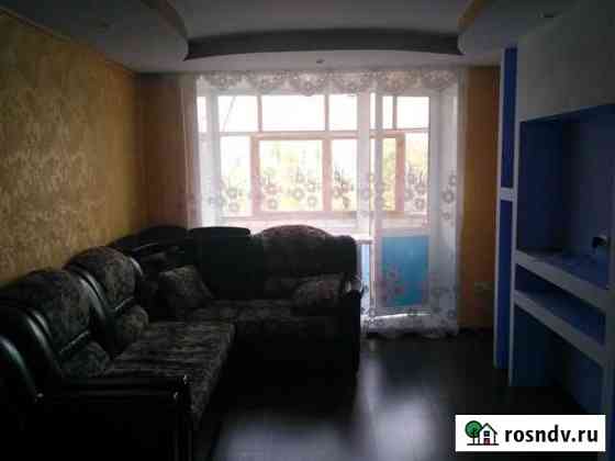 2-комнатная квартира, 41 м², 4/5 эт. на продажу в Отрадном Отрадный