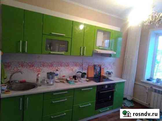 1-комнатная квартира, 29 м², 4/9 эт. на продажу в Бийске Бийск