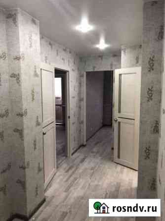 1-комнатная квартира, 45 м², 3/9 эт. на продажу в Великом Новгороде Великий Новгород